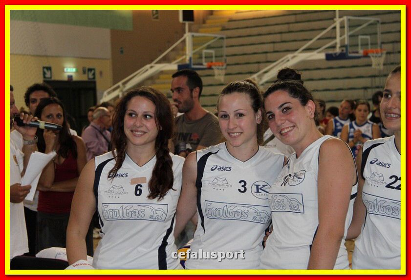 150614 volley 511_tn.jpg